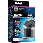 Fluval Serie A 101 190l Luftpumpe