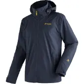 Maier Sports Metor Rec M Jakke