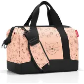 Reisenthel Allrounder M Kids Taske