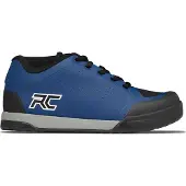 Ride Concepts Powerline Mtb-sko