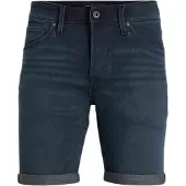 Jack & Jones Rick Icon Ge 604 I.k Korte Jeans