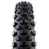 X-grip Hulkyboy Soft Offroad Dæk