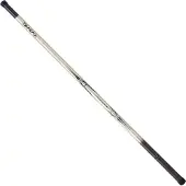 Daiwa Triforce Kupp Fiskestang