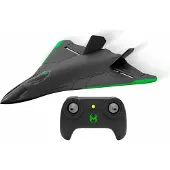 Sky Viper Acrobatic Vector Rc-fly