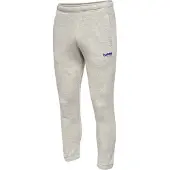 Hummel Austin Bukser
