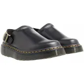 Dr. Martens Archive Mule Træsko