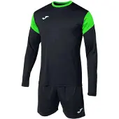 Joma Phoenix Goalkeeper Langærmet Sæt