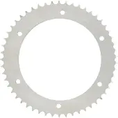 Rk 3098 428 Bagtandhjul