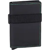 Secrid Bandwallet Matte Tegnebog