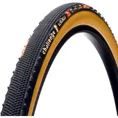 Challenge Almanzo Pro Hand Made Tubeless 700c X 33 Graveldæk