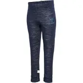 Hummel Wolly Leggings