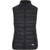 Trespass Teeley Vest