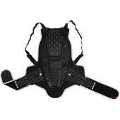 Alpinestars Bionic Rygbeskytter