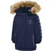 Hummel Canyon Tex Frakke