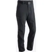 Maier Sports Hiking Nil Bukser