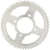 Rk 3231 428 Bagtandhjul