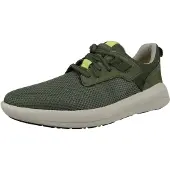 Timberland Bradstreet Ultra Sport Oxford Sko