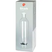 Balvi Atlantis Shark 1.2l Flaske