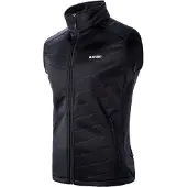 Hi-tec Octavio Vest