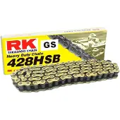 Rk 428hsb Kæde
