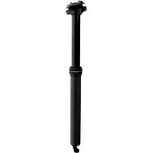 Kind Shock Lev Integra 2020 175 Mm Dropper-sadelpind