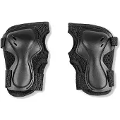 Rollerblade Evo Gear Håndledsbånd
