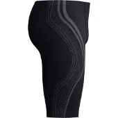 Speedo Printed Movement Jammer