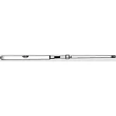Osculati Tm86 Hydraulisk Styresæt