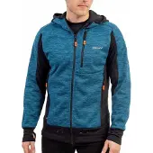 Graff Outdoor 233pbl3 Sweatshirt