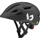Bolle Stance Mips Juniorhjelm