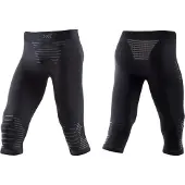 X-Bionic Invent 4.0 3/4 Leggings