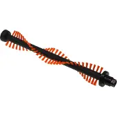 Electrolux børstehus, komplet 4055420873