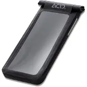 ACID Pure Telefon Etui