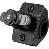 Optiline Handle Telefonholder