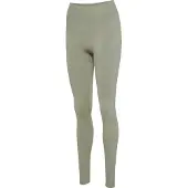 Hummel Sportsbukser 'HIIT' sort