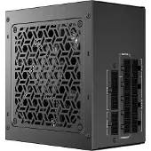 Antec Gsk850 V2 Ec Strømforsyning