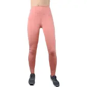 Nike Swoosh Pink BV4767-606 [BV4767-606 D S]