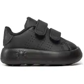 Adidas Advantage Cf Sko