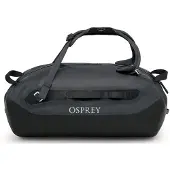 Osprey Transporter Wp 40l Duffle Bag
