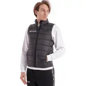 Givova Spagna Vest
