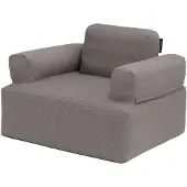 Outwell Lake Huron Infla Sofa