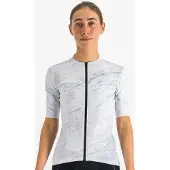 Sportful Cliff Supergiara Kortærmet Trøje