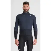 Sportful Total Comfort Jakke