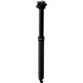 Kind Shock Lev Si 2020 75 Mm Dropper-sadelpind