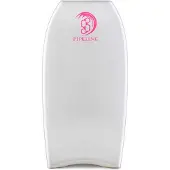 SCIENCE Pipe Stringer 42´´ Bodyboard