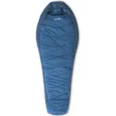 Pinguin Mistral Pfm Sovepose