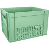 Fastrider Bicycle Crate 34l Kurv