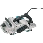 Makita KP312S - Høvl - 2200 W