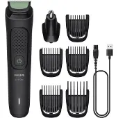 Philips Mg392015 Multipurpose Grooming Kit