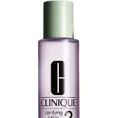 Clinique Lotion 2 Clarifying 200ml Rengøringsmiddel